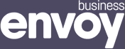Business Envoy